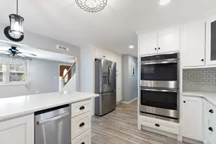 42 Thistle St, Lynn, MA 01905 - Photo 14