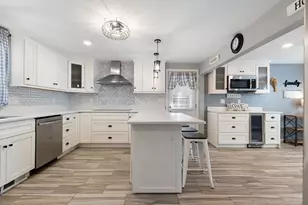 42 Thistle St, Lynn, MA 01905 - Photo 12