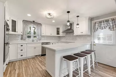 42 Thistle Street, Lynn, MA 01905 - Photo 10