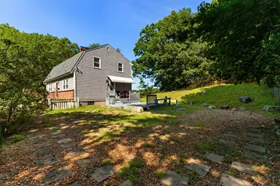42 Thistle Street, Lynn, MA 01905 - Photo 2