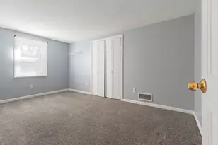 42 Thistle St, Lynn, MA 01905 - Photo 22