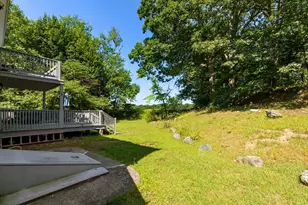 42 Thistle St, Lynn, MA 01905 - Photo 34