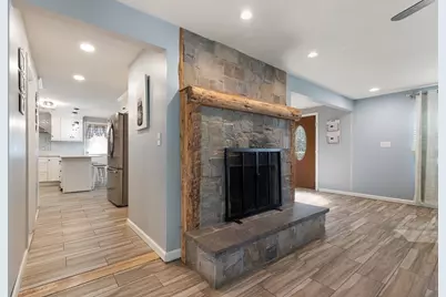 42 Thistle Street, Lynn, MA 01905 - Photo 18