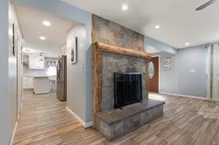 42 Thistle St, Lynn, MA 01905 - Photo 18