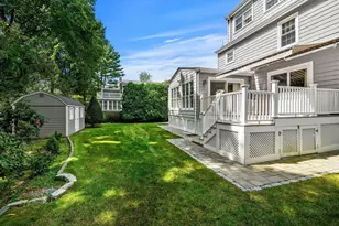 785 Brook Rd, Milton, MA 02186 - Photo 26