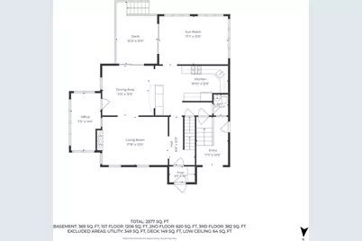 785 Brook Road, Milton, MA 02186 - Photo 30