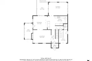 785 Brook Rd, Milton, MA 02186 - Photo 30