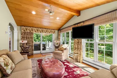 785 Brook Road, Milton, MA 02186 - Photo 14