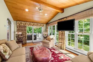 785 Brook Rd, Milton, MA 02186 - Photo 14