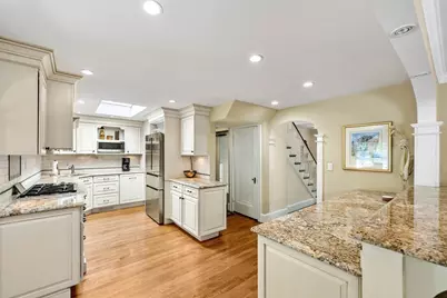 785 Brook Road, Milton, MA 02186 - Photo 10