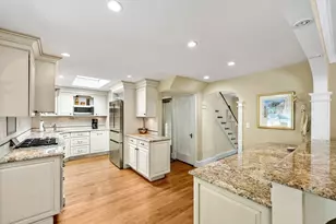 785 Brook Rd, Milton, MA 02186 - Photo 10