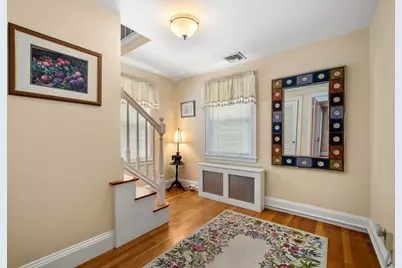 785 Brook Road, Milton, MA 02186 - Photo 22