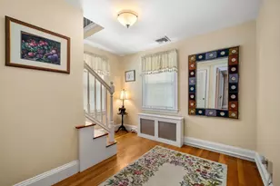 785 Brook Rd, Milton, MA 02186 - Photo 22