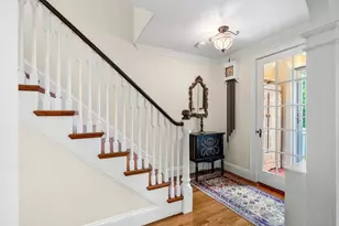785 Brook Rd, Milton, MA 02186 - Photo 2