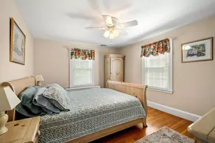 785 Brook Rd, Milton, MA 02186 - Photo 18