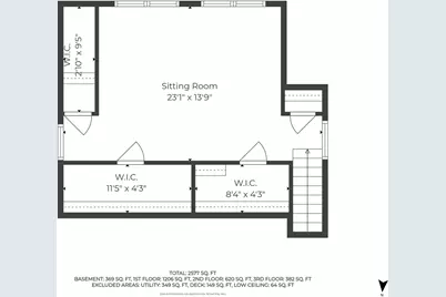 785 Brook Road, Milton, MA 02186 - Photo 32