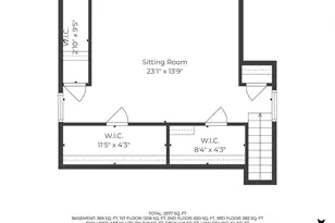 785 Brook Rd, Milton, MA 02186 - Photo 32