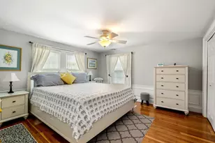 785 Brook Rd, Milton, MA 02186 - Photo 16