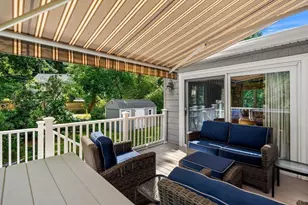 785 Brook Rd, Milton, MA 02186 - Photo 28