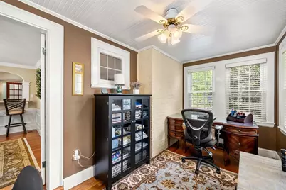 785 Brook Road, Milton, MA 02186 - Photo 8