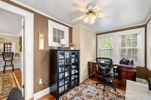 785 Brook Rd, Milton, MA 02186 - Photo 8