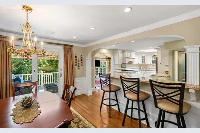 785 Brook Road, Milton, MA 02186 - Photo 6