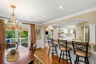 785 Brook Rd, Milton, MA 02186 - Photo 6