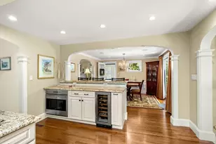 785 Brook Rd, Milton, MA 02186 - Photo 12