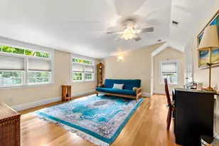 785 Brook Rd, Milton, MA 02186 - Photo 20