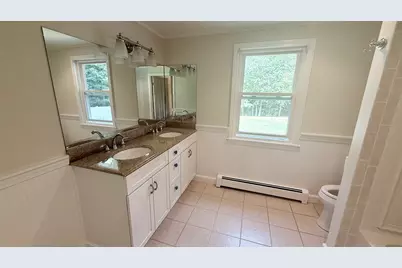 258 State St, Hanson, MA 02341 - Photo 12
