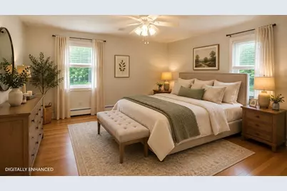258 State St, Hanson, MA 02341 - Photo 8