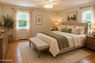 258 State St, Hanson, MA 02341 - Photo 8