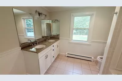 258 State St, Hanson, MA 02341 - Photo 12