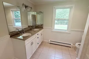 258 State St, Hanson, MA 02341 - Photo 12