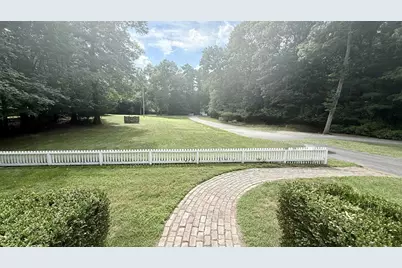 258 State St, Hanson, MA 02341 - Photo 20