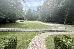 258 State St, Hanson, MA 02341 - Photo 20
