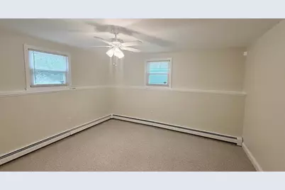 258 State St, Hanson, MA 02341 - Photo 16