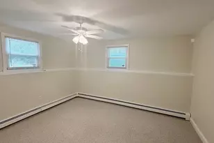 258 State St, Hanson, MA 02341 - Photo 16