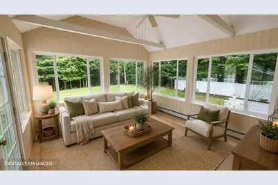 258 State St, Hanson, MA 02341 - Photo 6