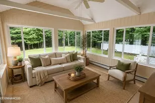 258 State St, Hanson, MA 02341 - Photo 6