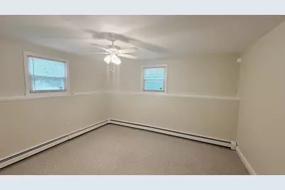 258 State St, Hanson, MA 02341 - Photo 16