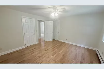 258 State St, Hanson, MA 02341 - Photo 10