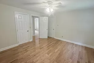 258 State St, Hanson, MA 02341 - Photo 10