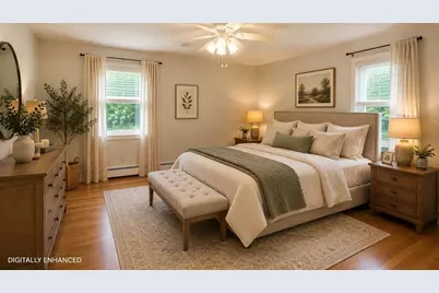 258 State St, Hanson, MA 02341 - Photo 8