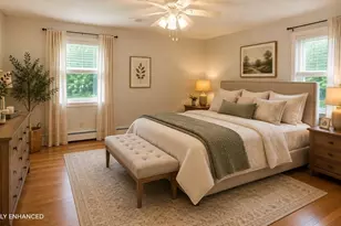 258 State St, Hanson, MA 02341 - Photo 8