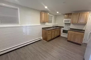 258 State St, Hanson, MA 02341 - Photo 14