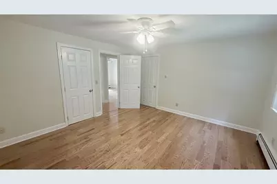258 State St, Hanson, MA 02341 - Photo 10