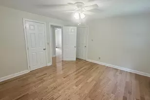 258 State St, Hanson, MA 02341 - Photo 10