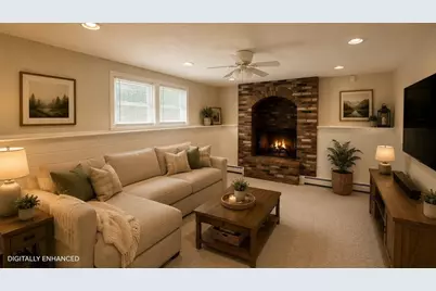 258 State St, Hanson, MA 02341 - Photo 4