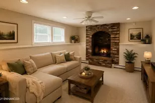 258 State St, Hanson, MA 02341 - Photo 4